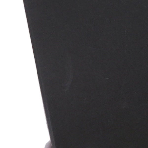 パネライ サブマーシブル I番 PAM00243 PANERAI 腕時計 黒文字盤