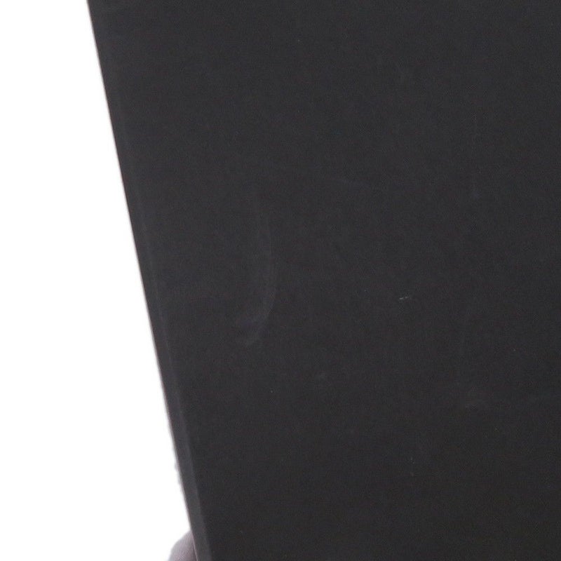 パネライ サブマーシブル I番 PAM00243 PANERAI 腕時計 黒文字盤