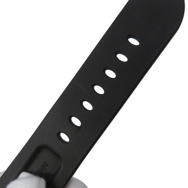 パネライ サブマーシブル I番 PAM00243 PANERAI 腕時計 黒文字盤