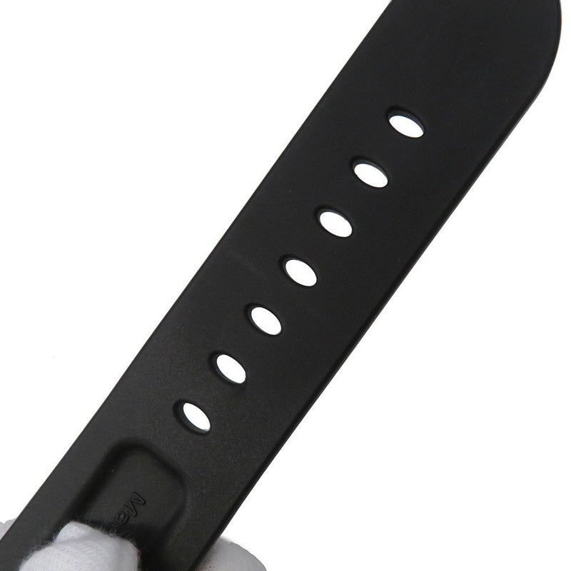 パネライ サブマーシブル I番 PAM00243 PANERAI 腕時計 黒文字盤