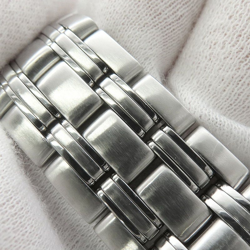 オメガ シーマスター 120 2511.31.00 OMEGA 腕時計 シルバー文字盤