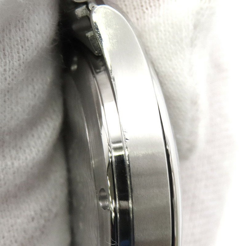 オメガ シーマスター 120 2511.31.00 OMEGA 腕時計 シルバー文字盤