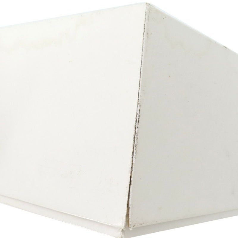 オメガ シーマスター 120 2511.31.00 OMEGA 腕時計 シルバー文字盤