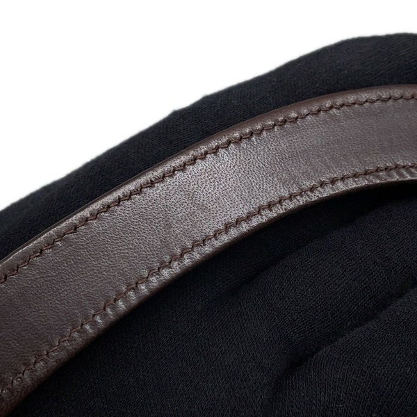 シャネル ハンドバッグ クロコダイル ココマーク がま口 CHANEL バッグ