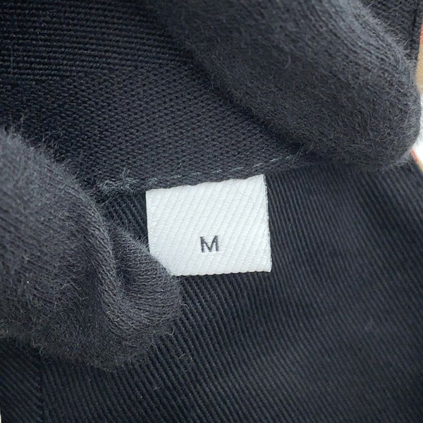 バーバリー キャップ TBロゴ ベースボールキャップ コットン サイズM 80385041 BURBERRY 帽子