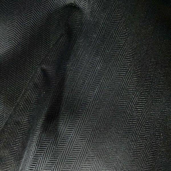 ロエベ ショルダーバッグ ハンモックバッグ スモール 387.30.S35 LOEWE 2WAY ブラウン セール品