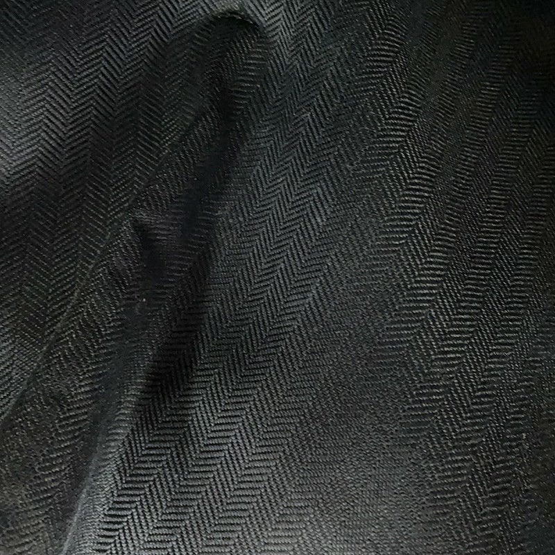 ロエベ ショルダーバッグ ハンモックバッグ スモール 387.30.S35 LOEWE 2WAY ブラウン セール品