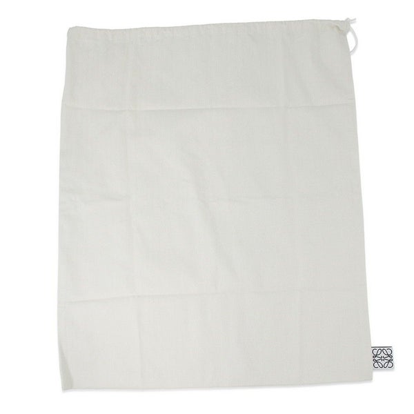 ロエベ ショルダーバッグ ハンモックバッグ スモール 387.30.S35 LOEWE 2WAY ブラウン セール品