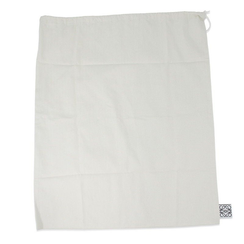 ロエベ ショルダーバッグ ハンモックバッグ スモール 387.30.S35 LOEWE 2WAY ブラウン セール品