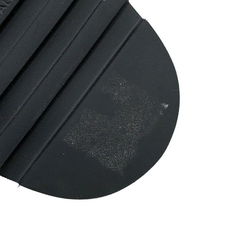 ルイヴィトン サンダル パセオフラット コンフォートミュール レディースサイズ37 1AA1VY LOUIS VUITTON 靴 セール品