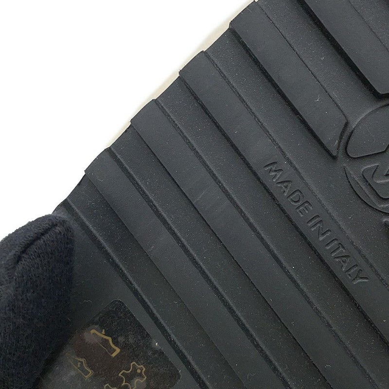 ルイヴィトン サンダル パセオフラット コンフォートミュール レディースサイズ37 1AA1VY LOUIS VUITTON 靴 セール品