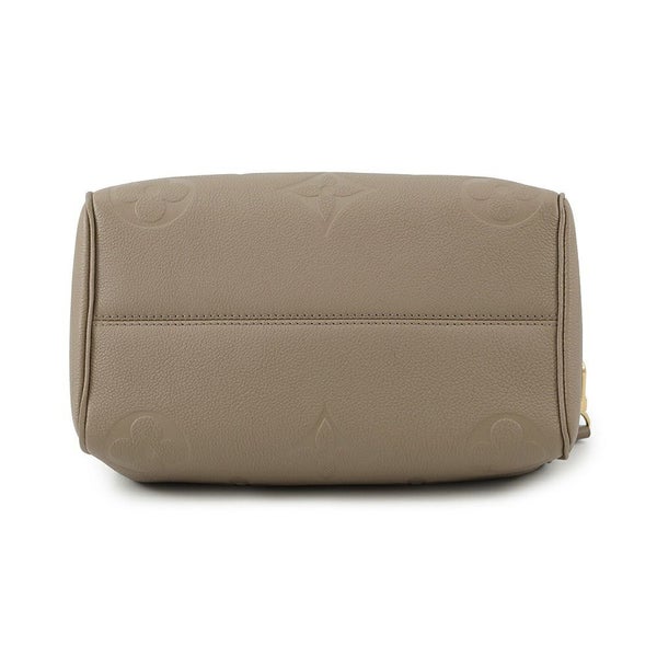 ルイヴィトン ハンドバッグ モノグラム・アンプラント スピーディ・バンドリエール25 M59273 2wayショルダーバッグ