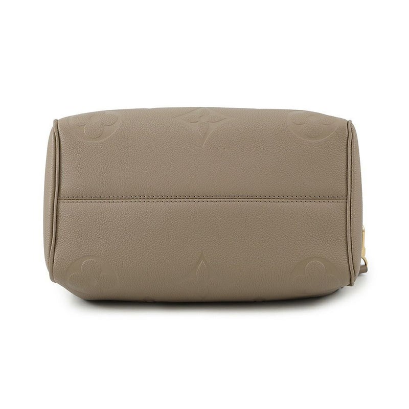 ルイヴィトン ハンドバッグ モノグラム・アンプラント スピーディ・バンドリエール25 M59273 2wayショルダーバッグ