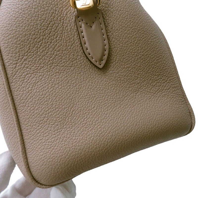 ルイヴィトン ハンドバッグ モノグラム・アンプラント スピーディ・バンドリエール25 M59273 2wayショルダーバッグ