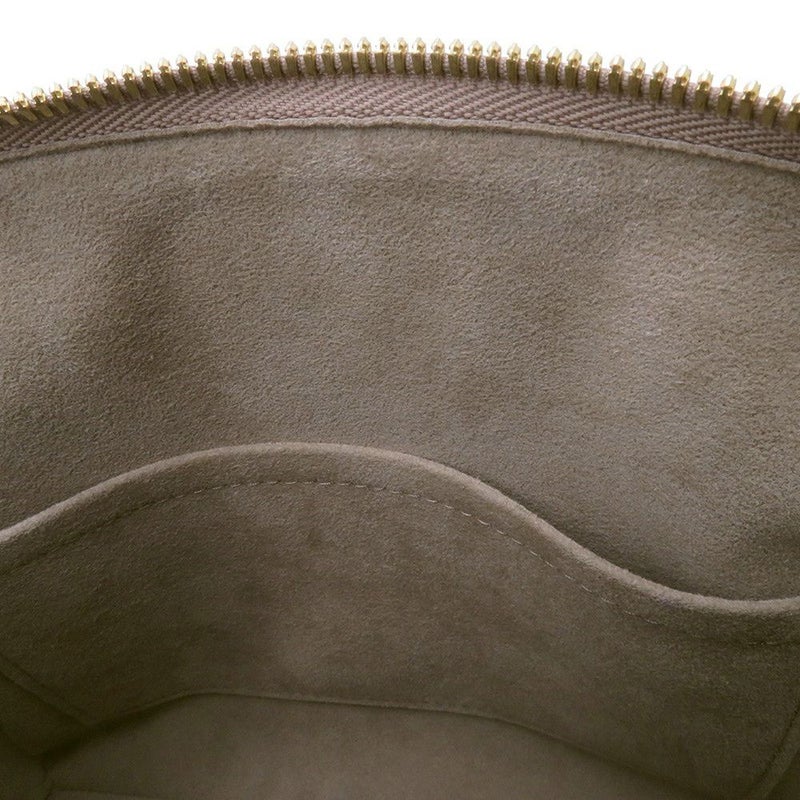 ルイヴィトン ハンドバッグ モノグラム・アンプラント スピーディ・バンドリエール25 M59273 2wayショルダーバッグ