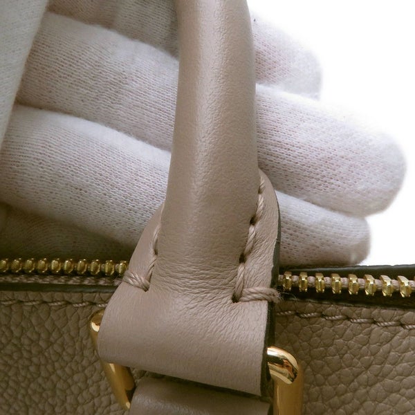 ルイヴィトン ハンドバッグ モノグラム・アンプラント スピーディ・バンドリエール25 M59273 2wayショルダーバッグ