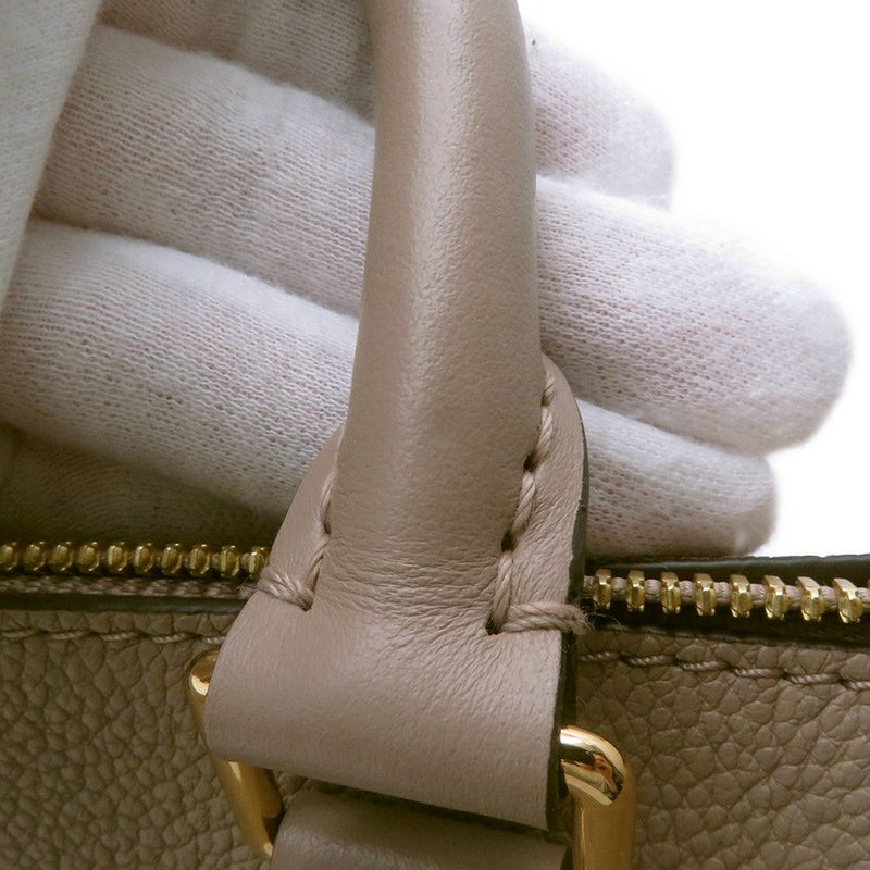 ルイヴィトン ハンドバッグ モノグラム・アンプラント スピーディ・バンドリエール25 M59273 2wayショルダーバッグ