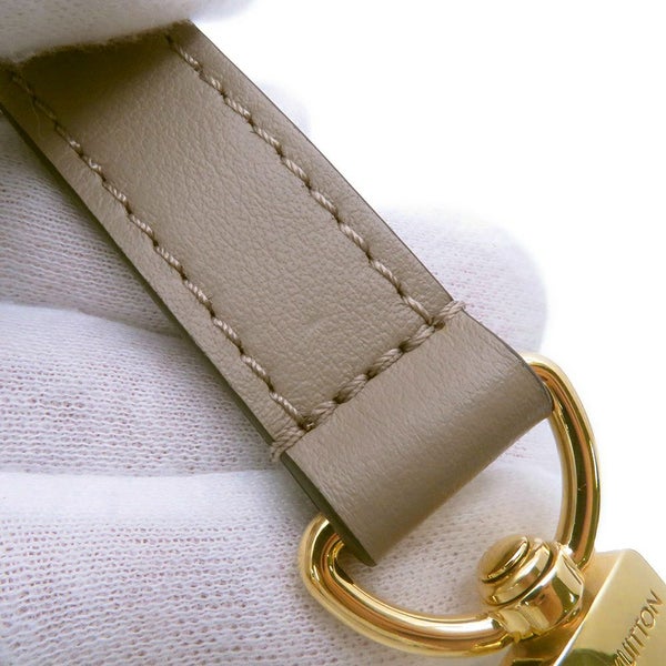 ルイヴィトン ハンドバッグ モノグラム・アンプラント スピーディ・バンドリエール25 M59273 2wayショルダーバッグ