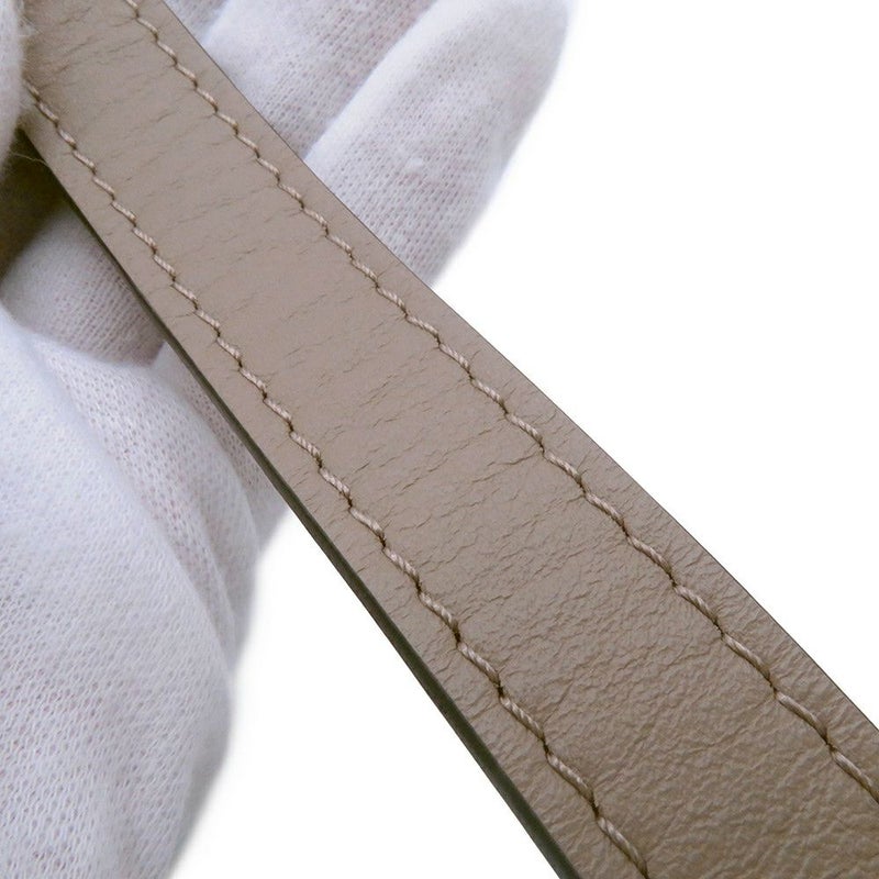 ルイヴィトン ハンドバッグ モノグラム・アンプラント スピーディ・バンドリエール25 M59273 2wayショルダーバッグ