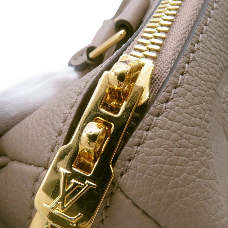 ルイヴィトン ハンドバッグ モノグラム・アンプラント スピーディ・バンドリエール25 M59273 2wayショルダーバッグ