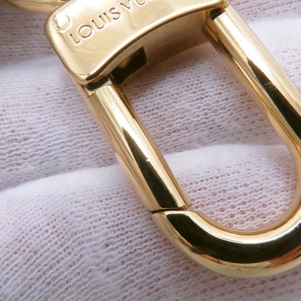 ルイヴィトン ハンドバッグ モノグラム・アンプラント スピーディ・バンドリエール25 M59273 2wayショルダーバッグ