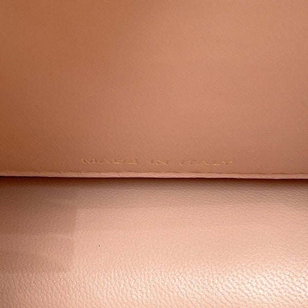 フェンディ ハンドバッグ ピーカブー アイシーユー ISeeU プチ 8BN335 FENDI 2way セール品