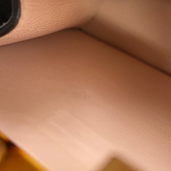 フェンディ ハンドバッグ ピーカブー アイシーユー ISeeU プチ 8BN335 FENDI 2way セール品