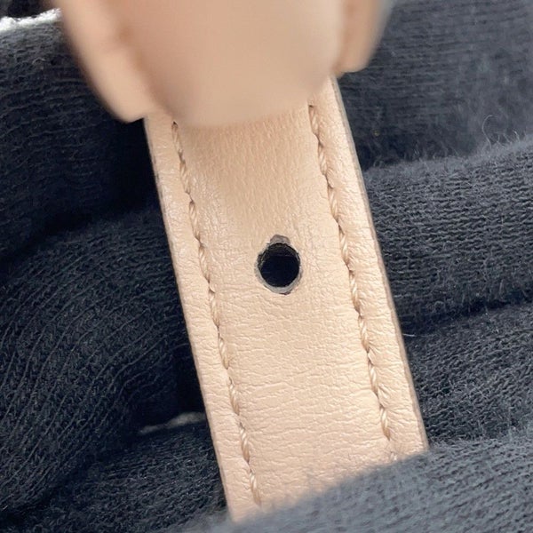 フェンディ ハンドバッグ ピーカブー アイシーユー ISeeU プチ 8BN335 FENDI 2way セール品