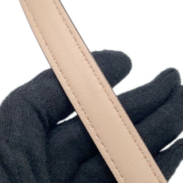 フェンディ ハンドバッグ ピーカブー アイシーユー ISeeU プチ 8BN335 FENDI 2way セール品