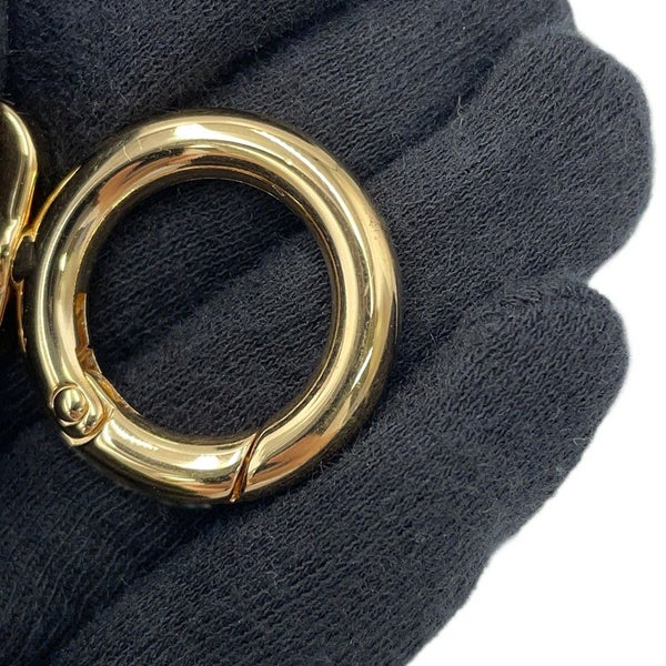 フェンディ ハンドバッグ ピーカブー アイシーユー ISeeU プチ 8BN335 FENDI 2way セール品