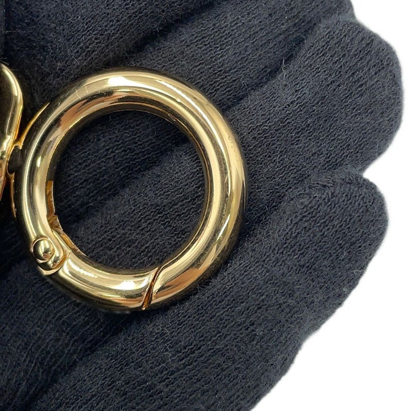 フェンディ ハンドバッグ ピーカブー アイシーユー ISeeU プチ 8BN335 FENDI 2way セール品