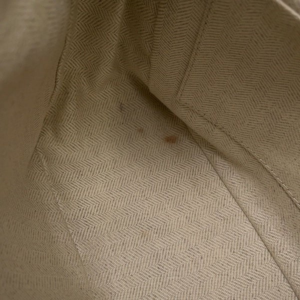 ロエベ ハンドバッグ パズルエッジ スモール クラシックカーフレザー A510P60X41 LOEWE 2wayショルダー