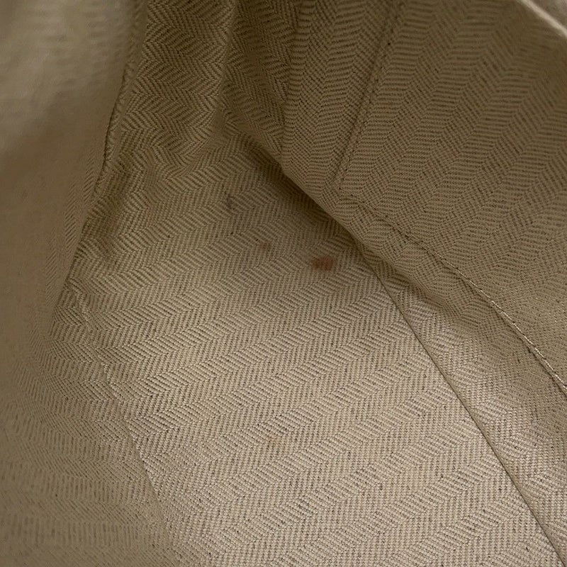 ロエベ ハンドバッグ パズルエッジ スモール クラシックカーフレザー A510P60X41 LOEWE 2wayショルダー