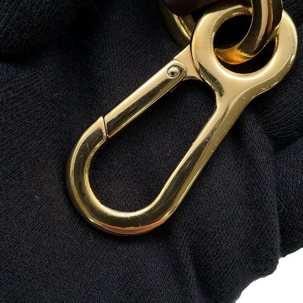 ロエベ ハンドバッグ パズルエッジ スモール クラシックカーフレザー A510P60X41 LOEWE 2wayショルダー