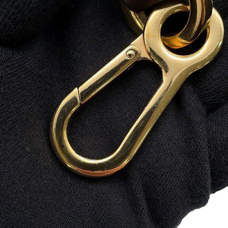 ロエベ ハンドバッグ パズルエッジ スモール クラシックカーフレザー A510P60X41 LOEWE 2wayショルダー