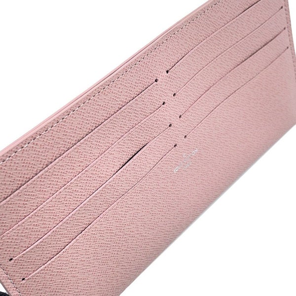 ルイヴィトン チェーンウォレット エピ ポシェット・フェリシー M62467 LOUIS VUITTON ヴィトン