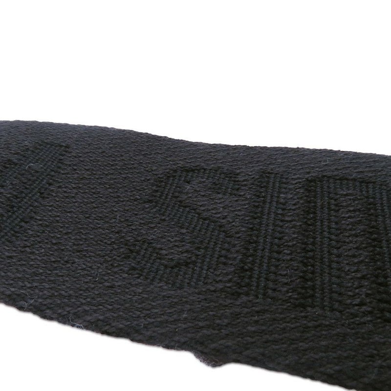 ルイヴィトン ショルダーバッグ グレインカーフレザー/LV アエログラム シティ・キーポル M59255 バッグ 黒 ブラック