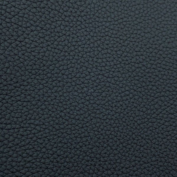 ルイヴィトン クラッチバッグ グレインレザー テイクオフ・ポーチ M69837 LOUIS VUITTON ブラック 黒 メンズ