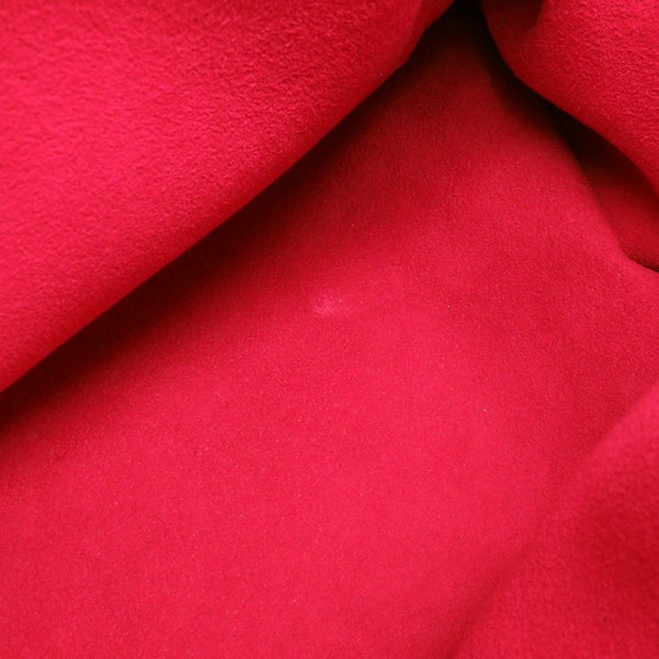 ルイヴィトン ハンドバッグ ダミエ・エベヌ トレヴィPM N51997 LOUIS VUITTON ヴィトン 2way ショルダーバッグ