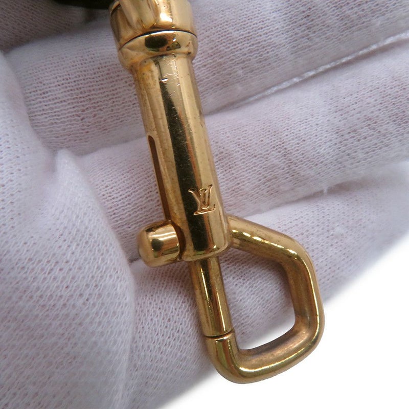 ルイヴィトン ハンドバッグ ダミエ・エベヌ トレヴィPM N51997 LOUIS VUITTON ヴィトン 2way ショルダーバッグ