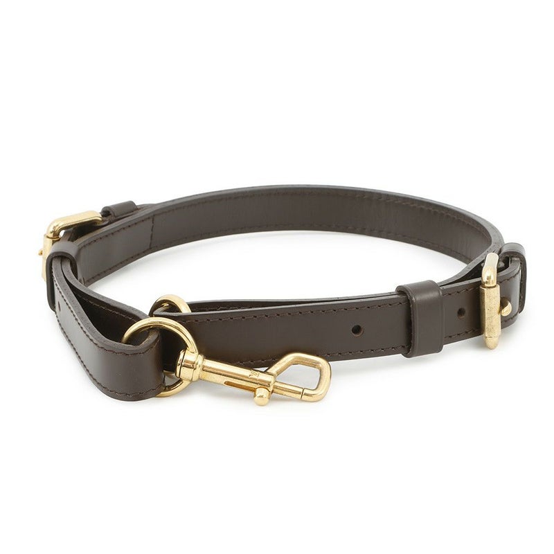 ルイヴィトン ハンドバッグ ダミエ・エベヌ トレヴィPM N51997 LOUIS VUITTON ヴィトン 2way ショルダーバッグ