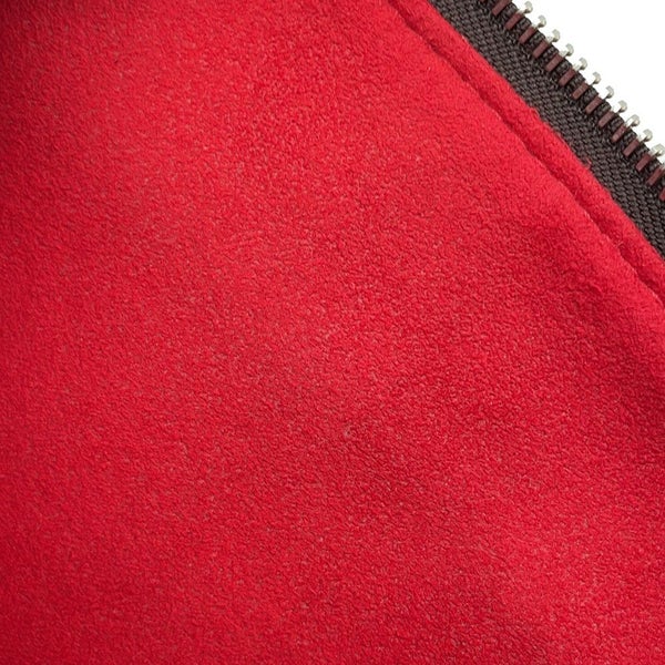 ルイヴィトン ショルダーバッグ ダミエ・エベヌ ラヴェッロGM N60006 LOUIS VUITTON ヴィトン バッグ