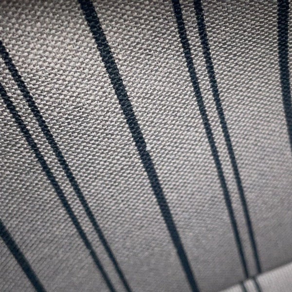 ルイヴィトン ショルダーバッグ モノグラム・アンプラント イージー・ポーチ M80349 黒 ブラック