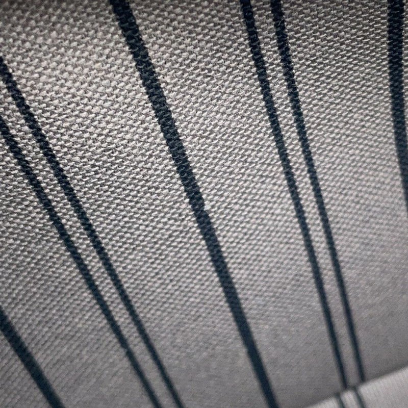 ルイヴィトン ショルダーバッグ モノグラム・アンプラント イージー・ポーチ M80349 黒 ブラック