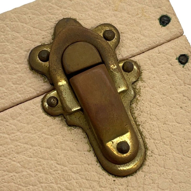 ルイヴィトン 化粧ケース モノグラム ボワット・フラコン メイクボックス M21828 LOUIS VUITTON