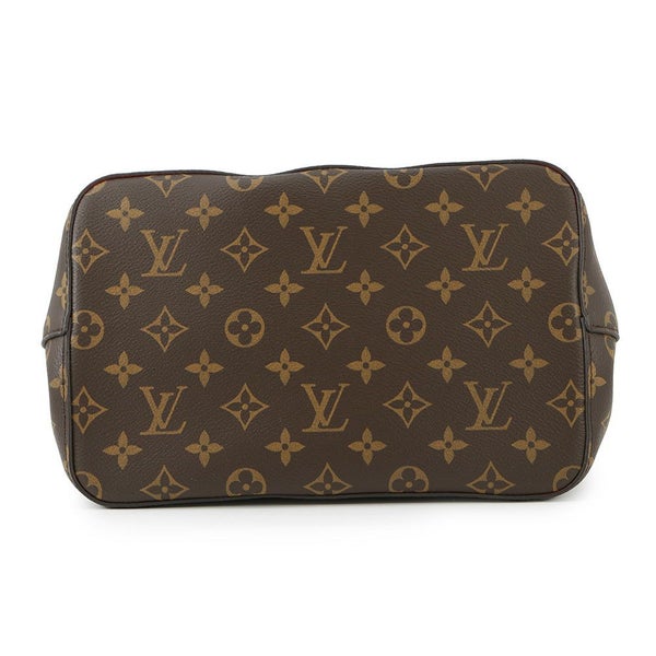 ルイヴィトン ショルダーバッグ モノグラム ネオノエ M43570 LOUIS VUITTON ヴィトン バッグ