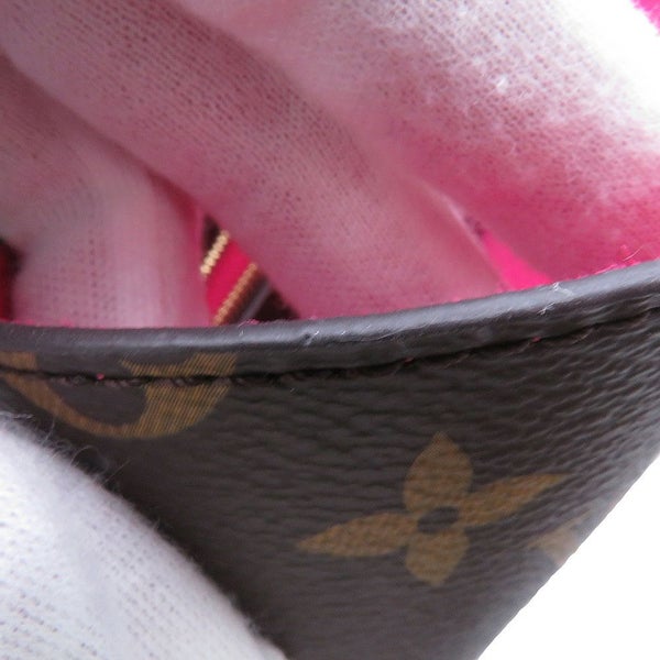 ルイヴィトン ショルダーバッグ モノグラム ネオノエ M43570 LOUIS VUITTON ヴィトン バッグ