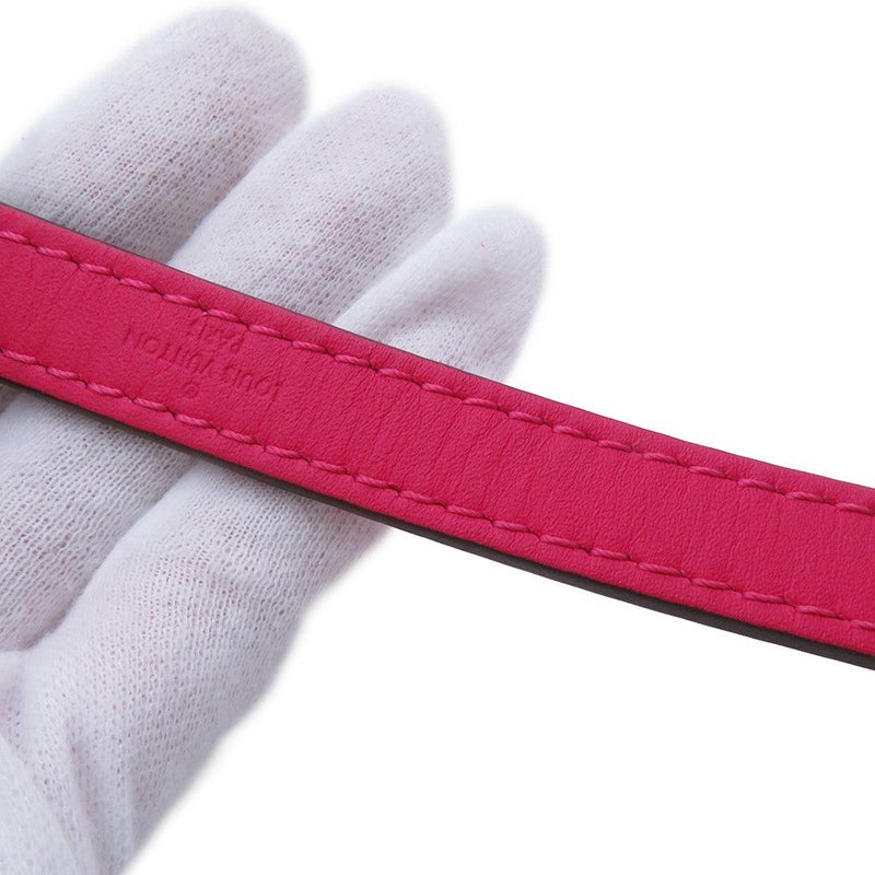 ルイヴィトン ショルダーバッグ モノグラム ネオノエ M43570 LOUIS VUITTON ヴィトン バッグ