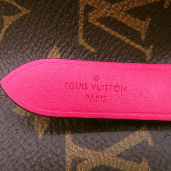ルイヴィトン ショルダーバッグ モノグラム ネオノエ M43570 LOUIS VUITTON ヴィトン バッグ