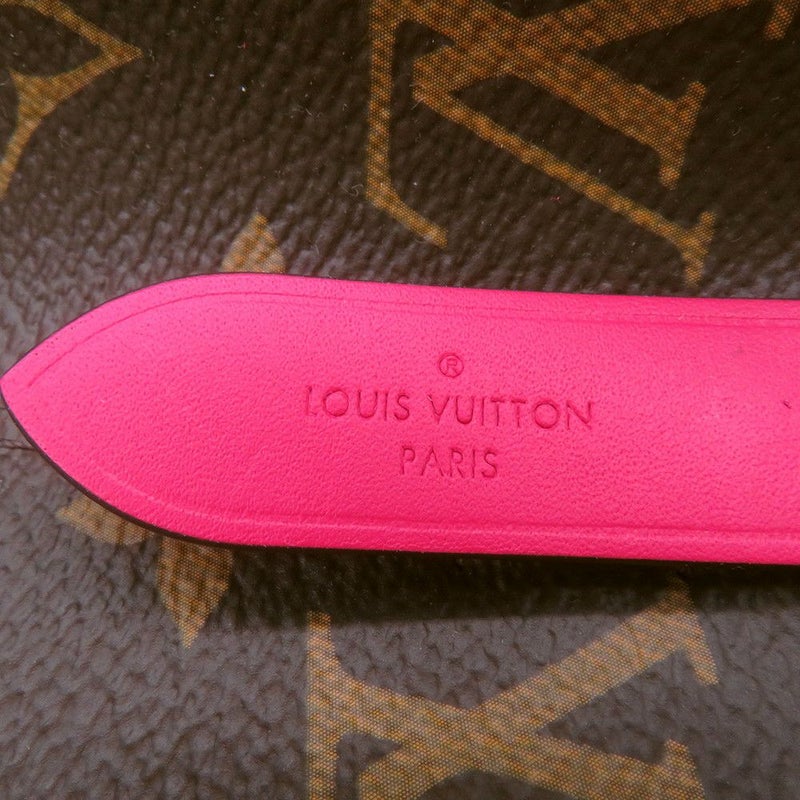 ルイヴィトン ショルダーバッグ モノグラム ネオノエ M43570 LOUIS VUITTON ヴィトン バッグ